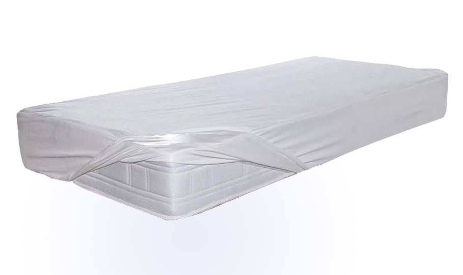 Наматрасник Rainproof 140x70