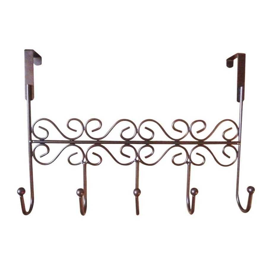 Вешалка съемная