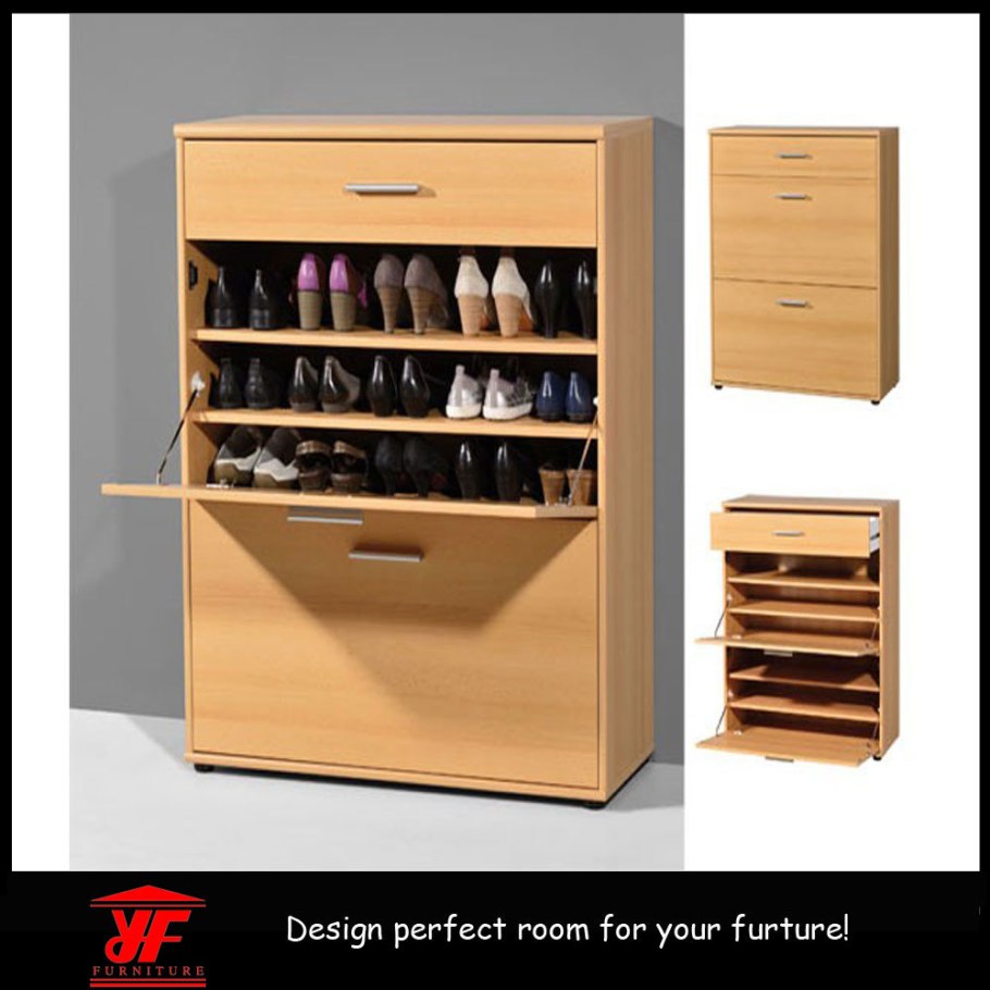 Шкаф для обуви Xiaomi