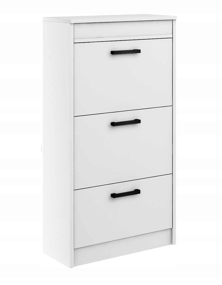 Шкаф Аляска