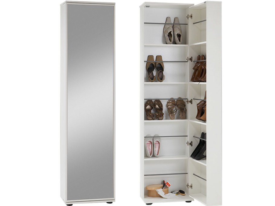 Шкаф для обуви Clio 470460