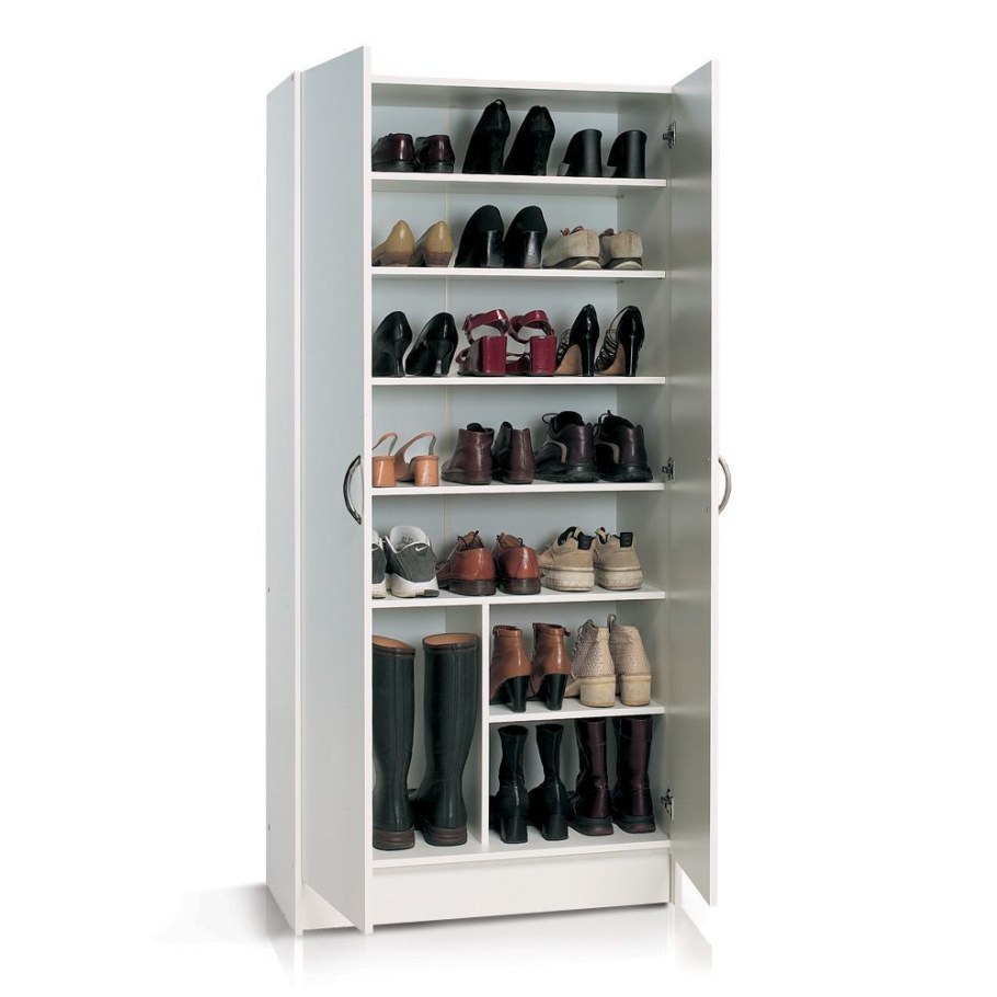 Шкаф для обуви Clio 333575