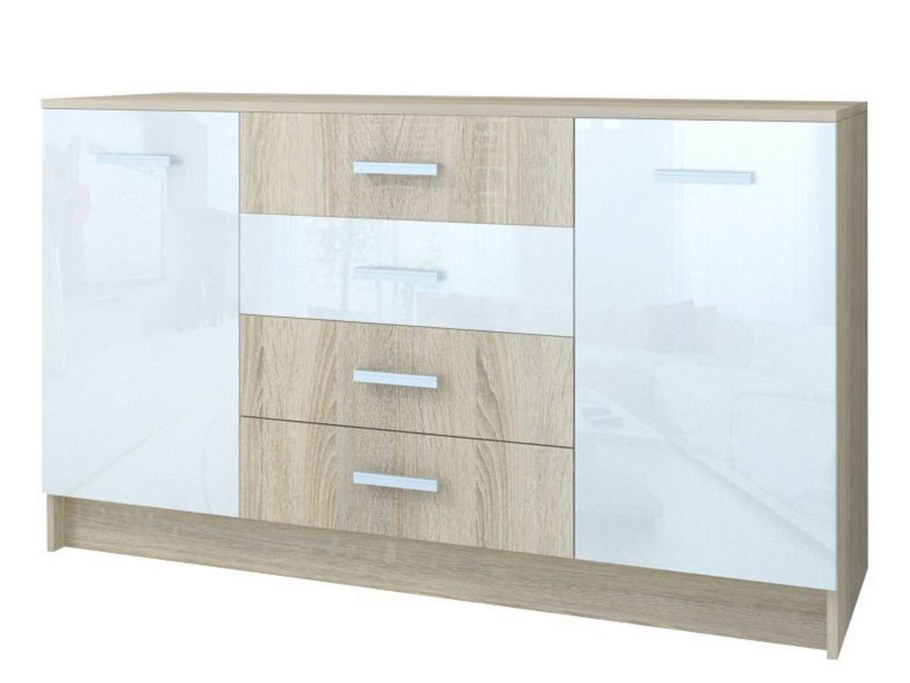 Комод к 1400 Беатрис