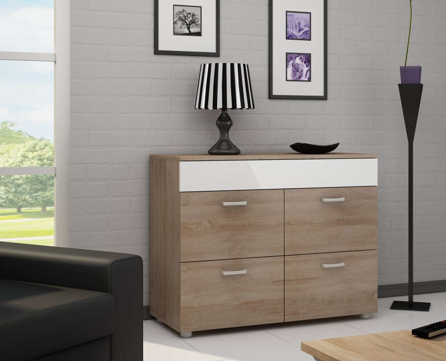 Комоды Белоруссия Пинк Мэджик