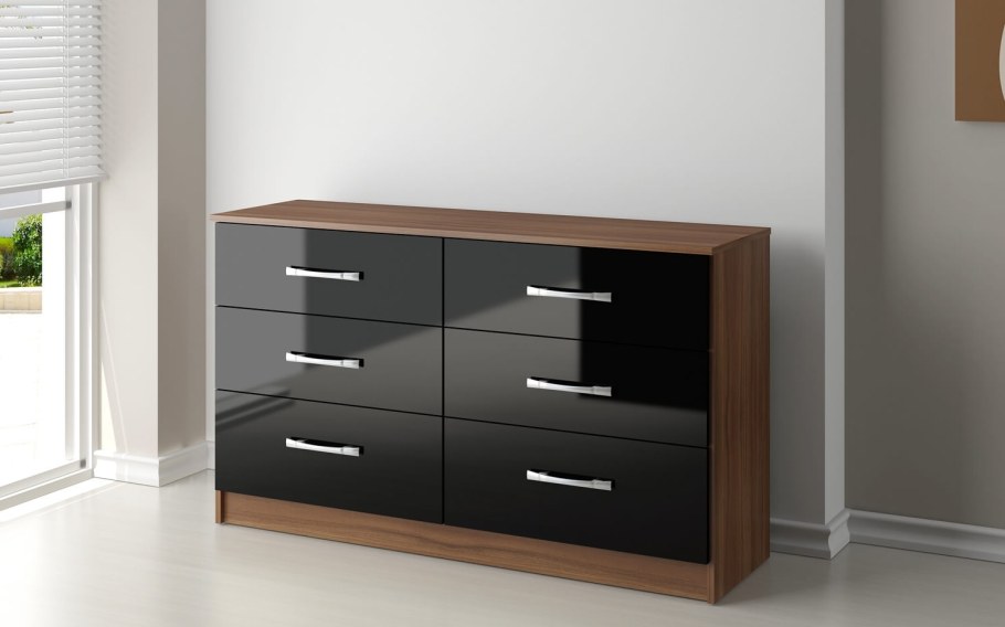 ЛДСП Egger вишня локарно н1636 st12