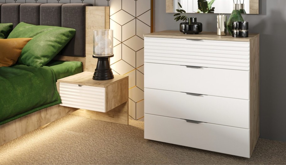 Кровать Джулия Империал