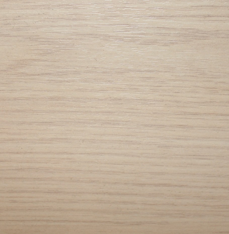 Дуб Паллада Кроношпан