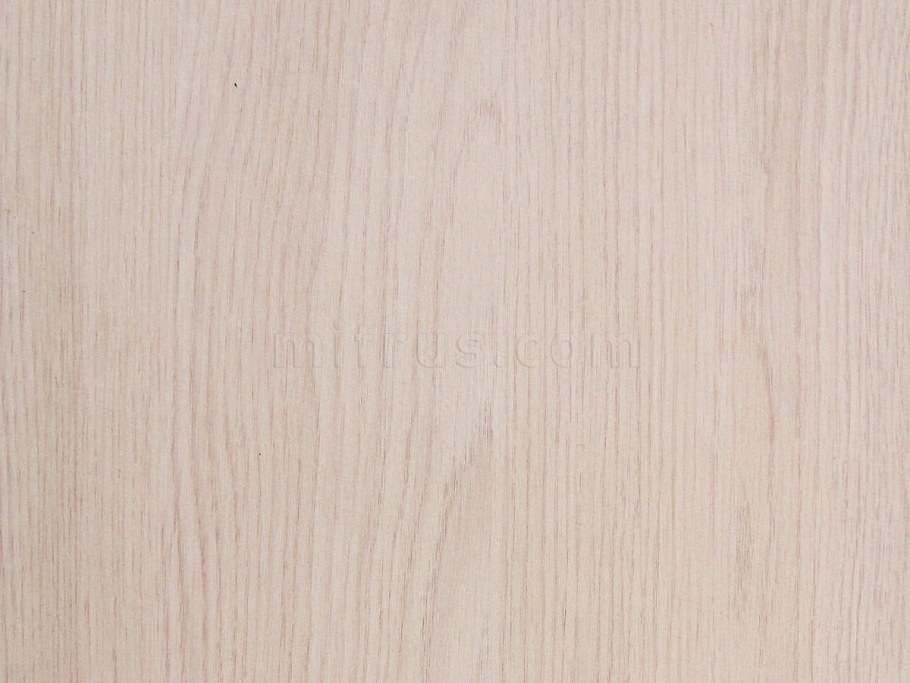 Дуб Паллада Кроношпан