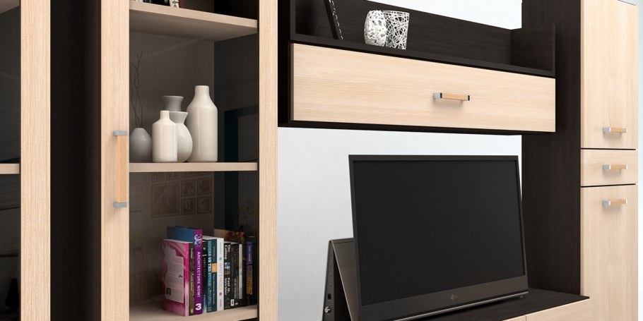 Дуб феррара дуб Кремон