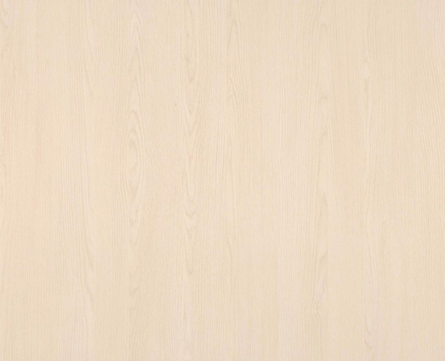 Дуб Млечный u1095