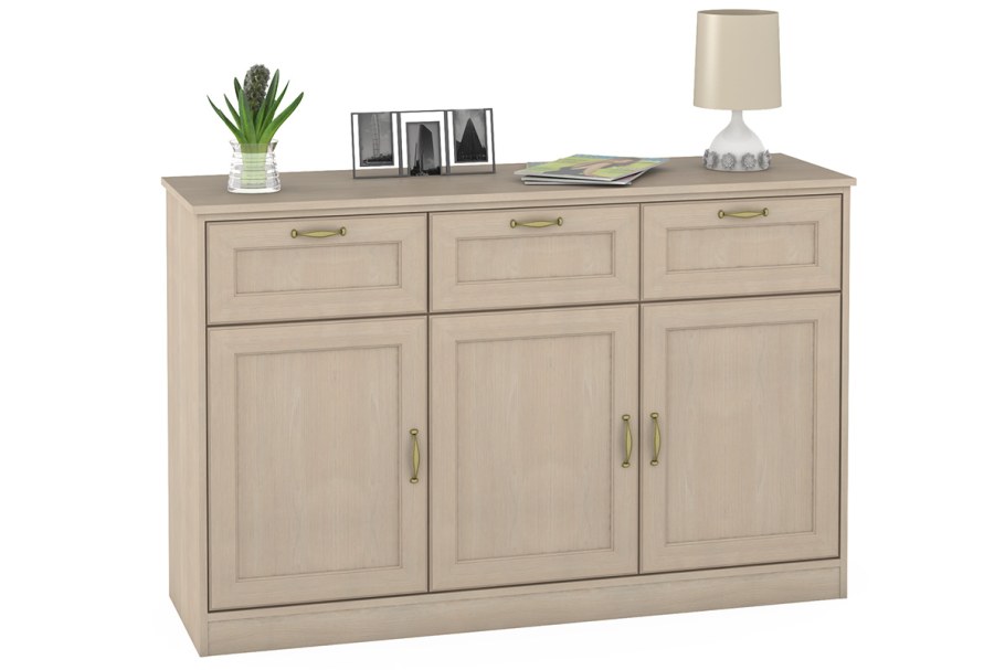 Моби комоды для гостиной