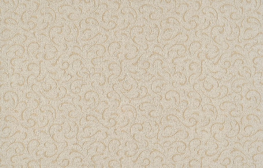 Обои без рисунка для стен