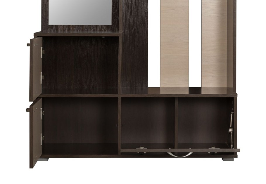 Прихожая Глория 105/02м