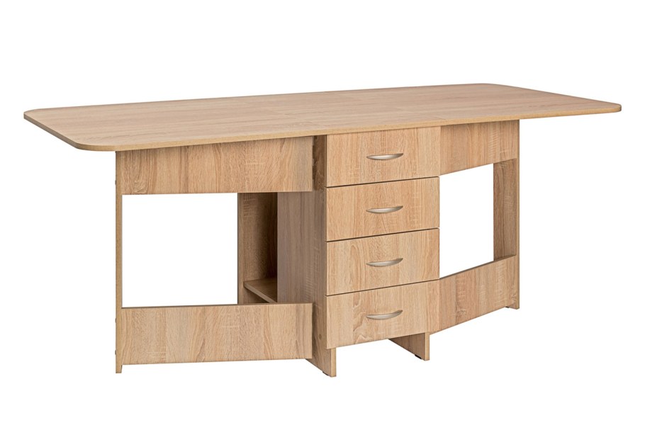 Стол-тумба Hoff Глория