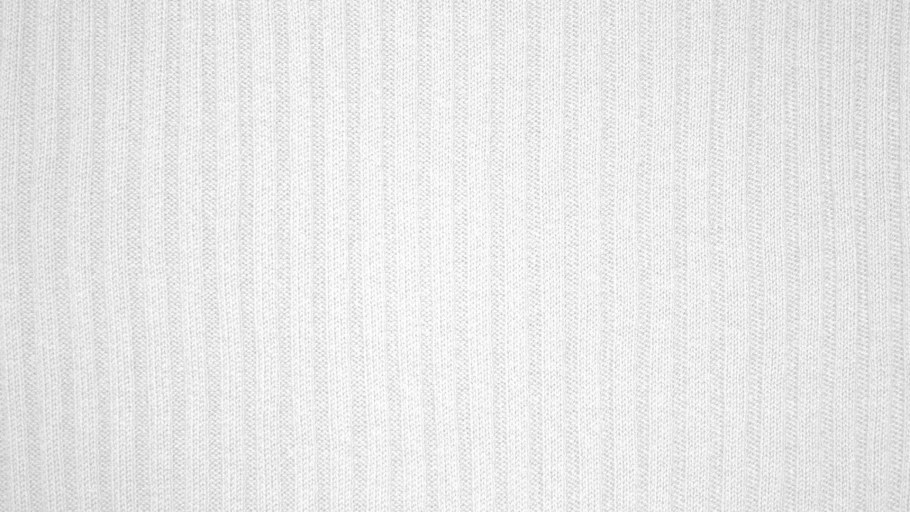 Белая ткань текстура
