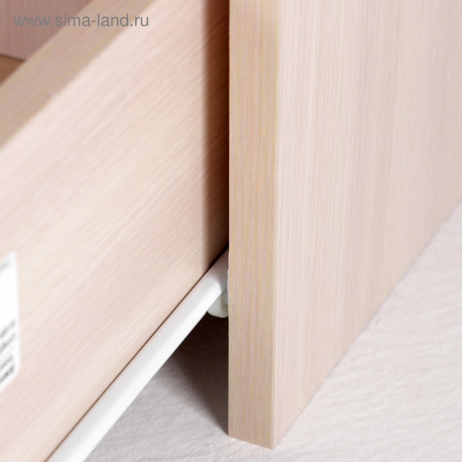 Тумба Джоли 1 (дуб Паллада)