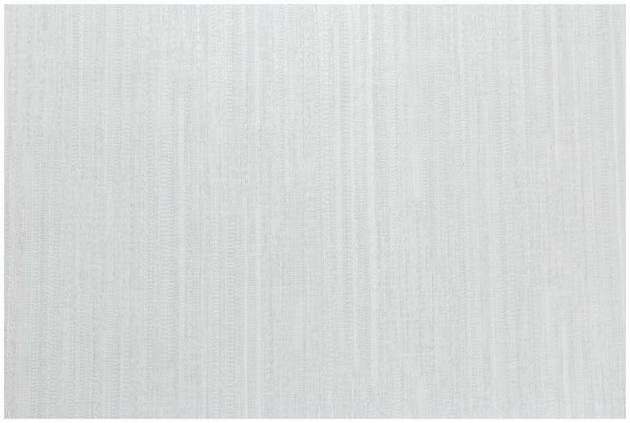 Обои под покраску без рисунка