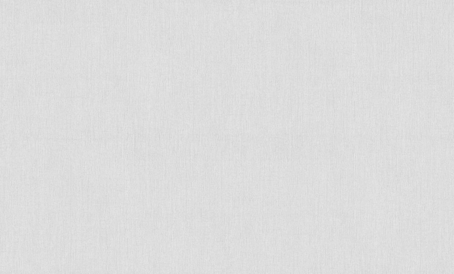 Обои Оливер Артекс 10563-06