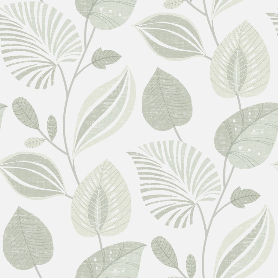 Обои Eco Decorama easy up 16