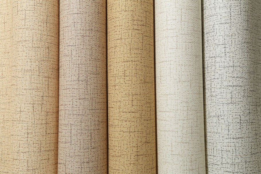 Рогожка Леруа Мерлен