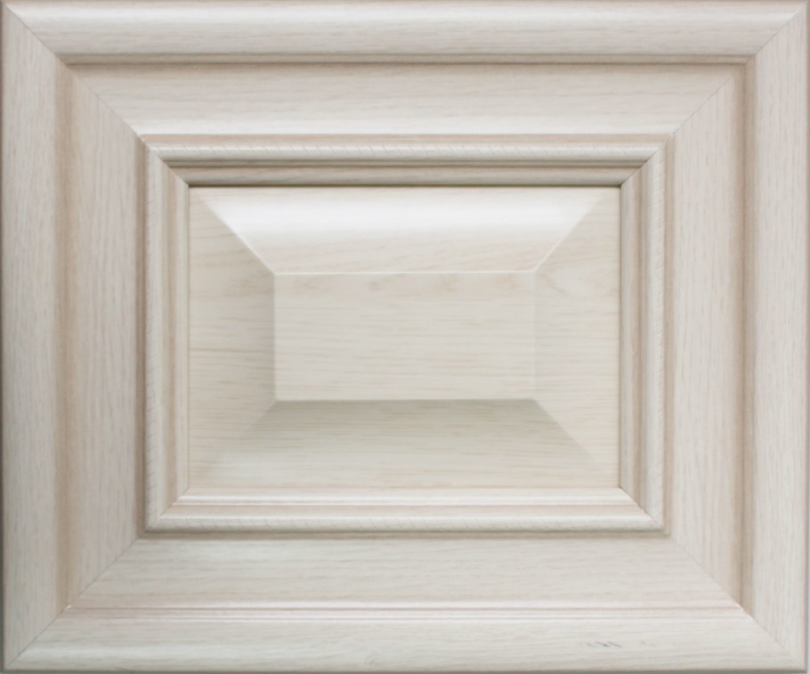 Витрина Рим дуб Паллада Юта