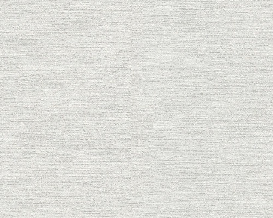 Обои Marburg Atelier 31422 в интерьере