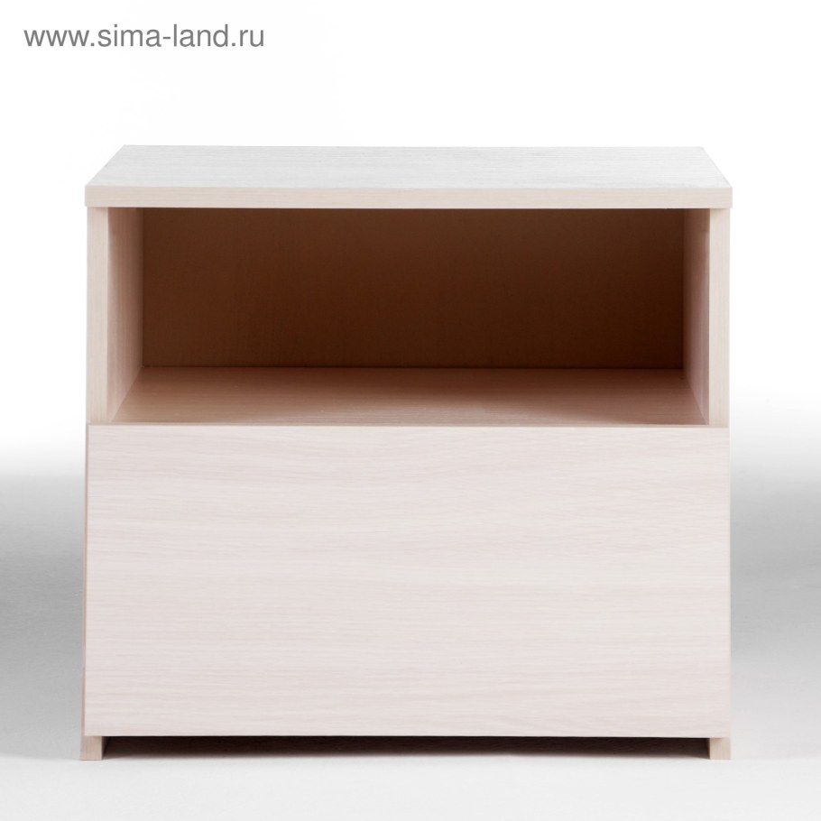 Тумба прикроватная Джоли