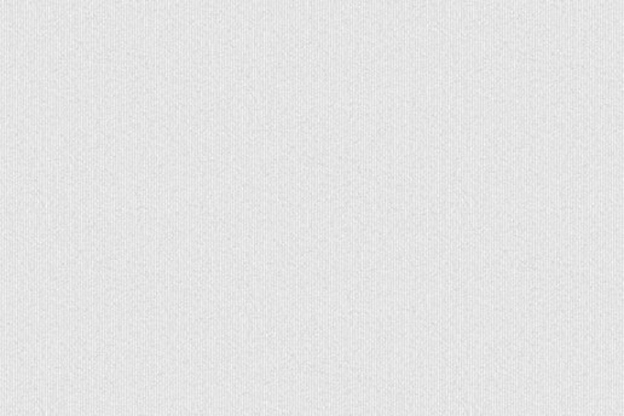 Обои Rasch Wallton 165210