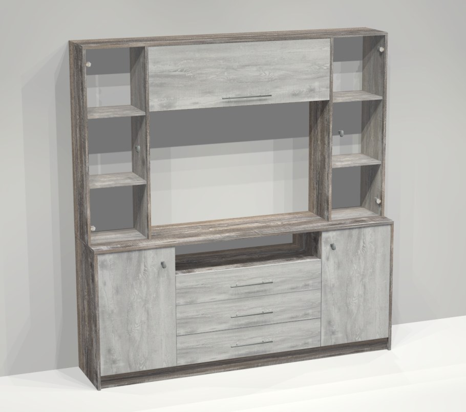 Самарская гсотинная Троя