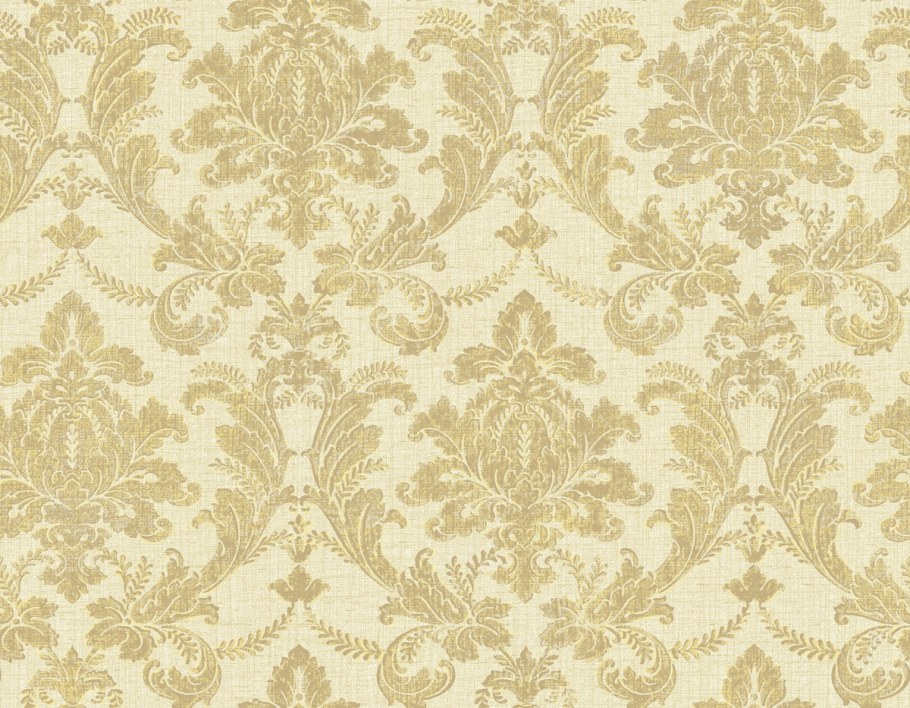 Обои Milassa Loft loft37002