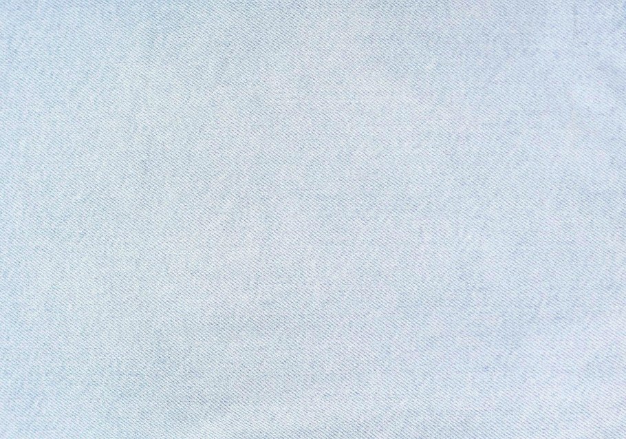 Светло серый голубой фон