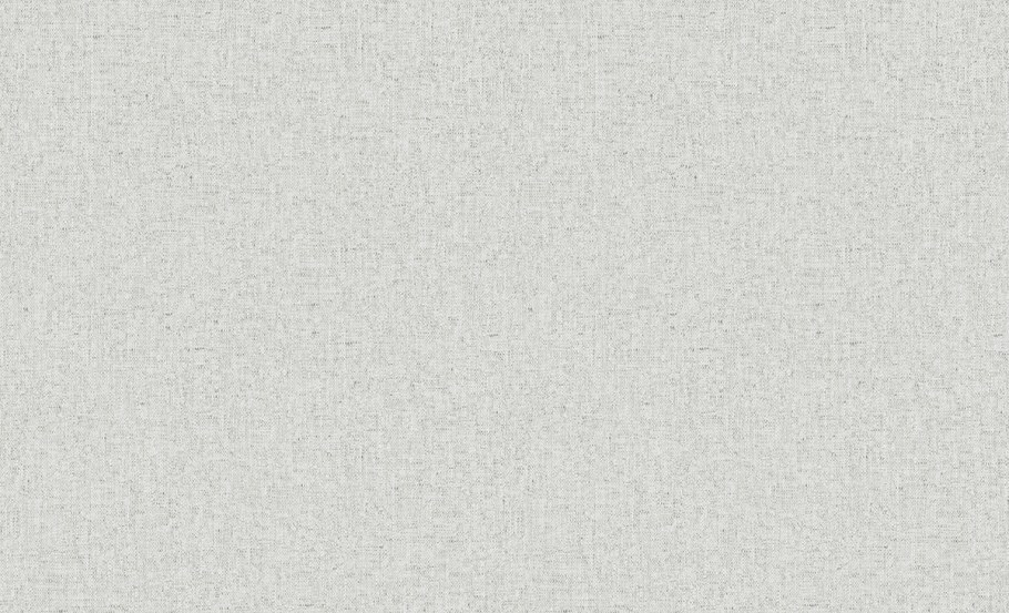 ЛДСП Egger алюминий f509 st2