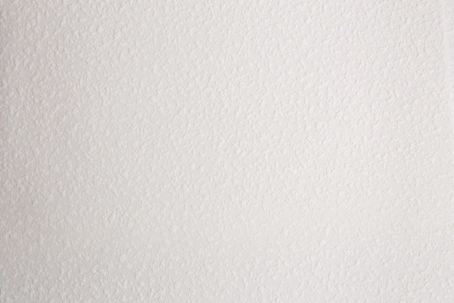 Светло серый фон