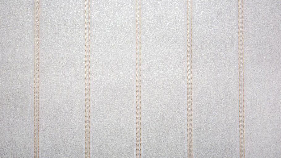 Обои primo Parati d Arte dt33105