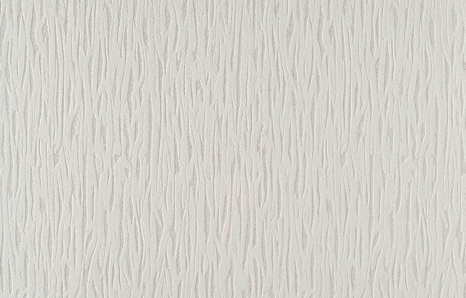 Обои Marburg Patent Decor 9711