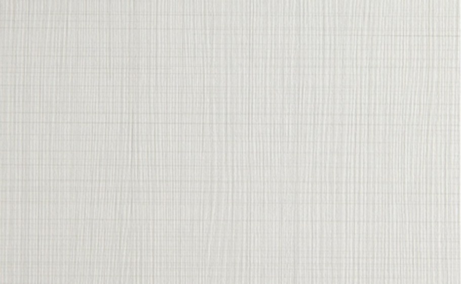 Текстурная бумага лен