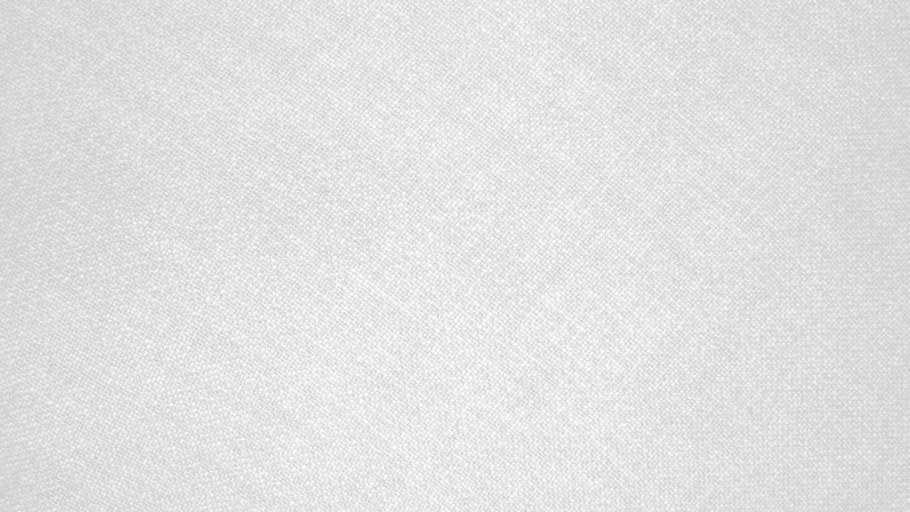 Белая ткань текстура