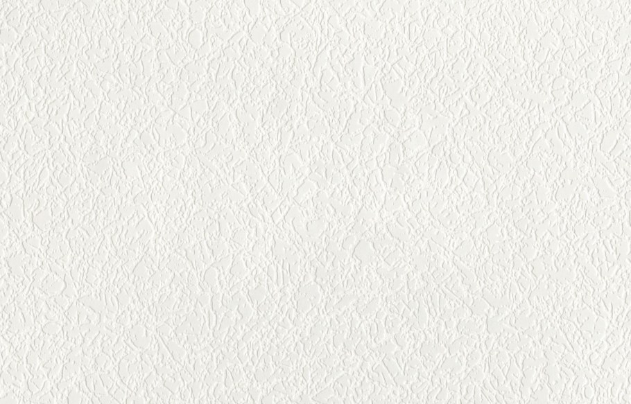 Marburg Home Classic 30718