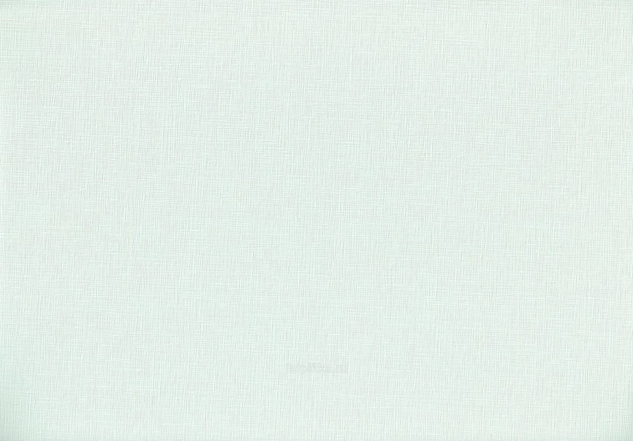 Светло серый фон