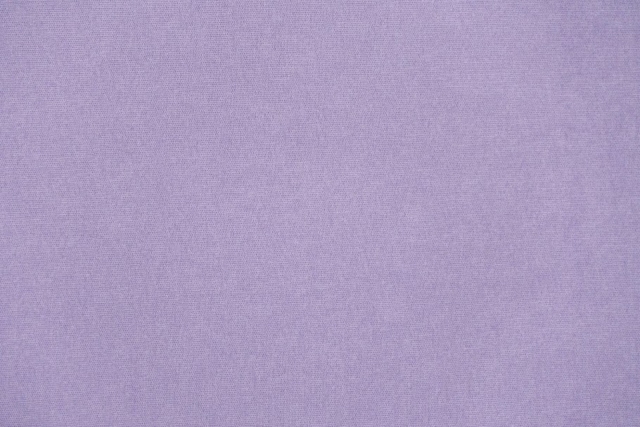 Бледно фиолетовый