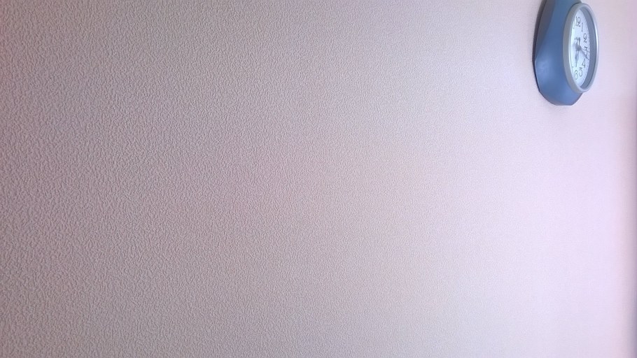 Обои под покраску фактура