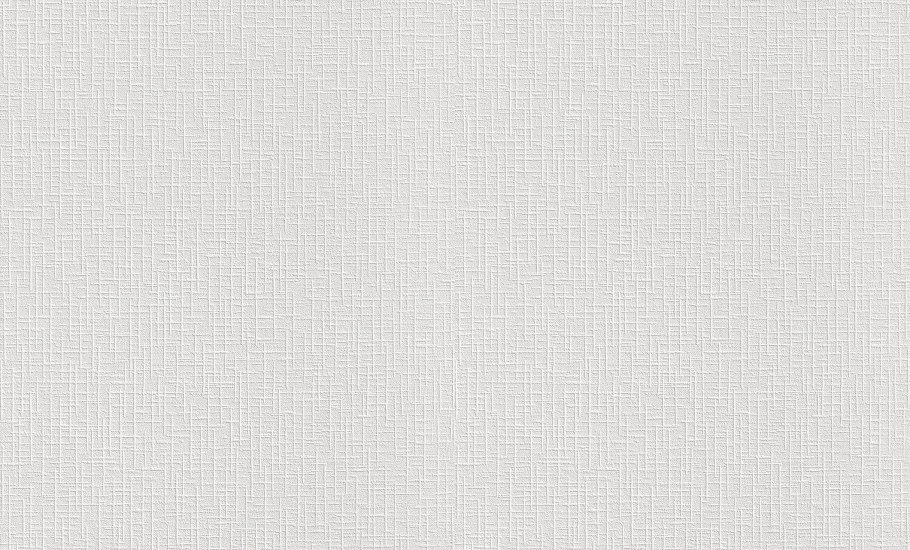 Обои 183610 Rasch Wallton