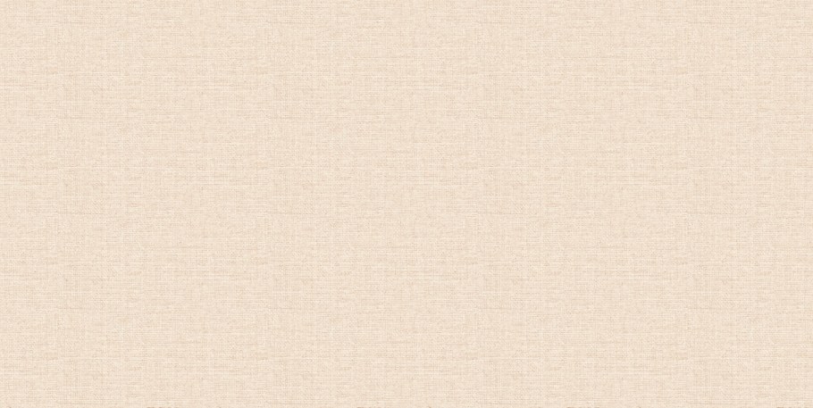 Светло бежевая ткань