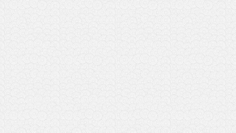 Светлые обои без рисунка