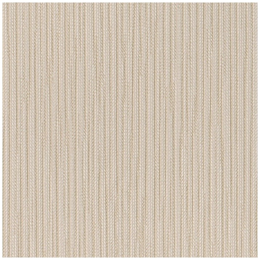 Обои виниловые inspire Basic Rain бежевые 0.53 м 6119-21