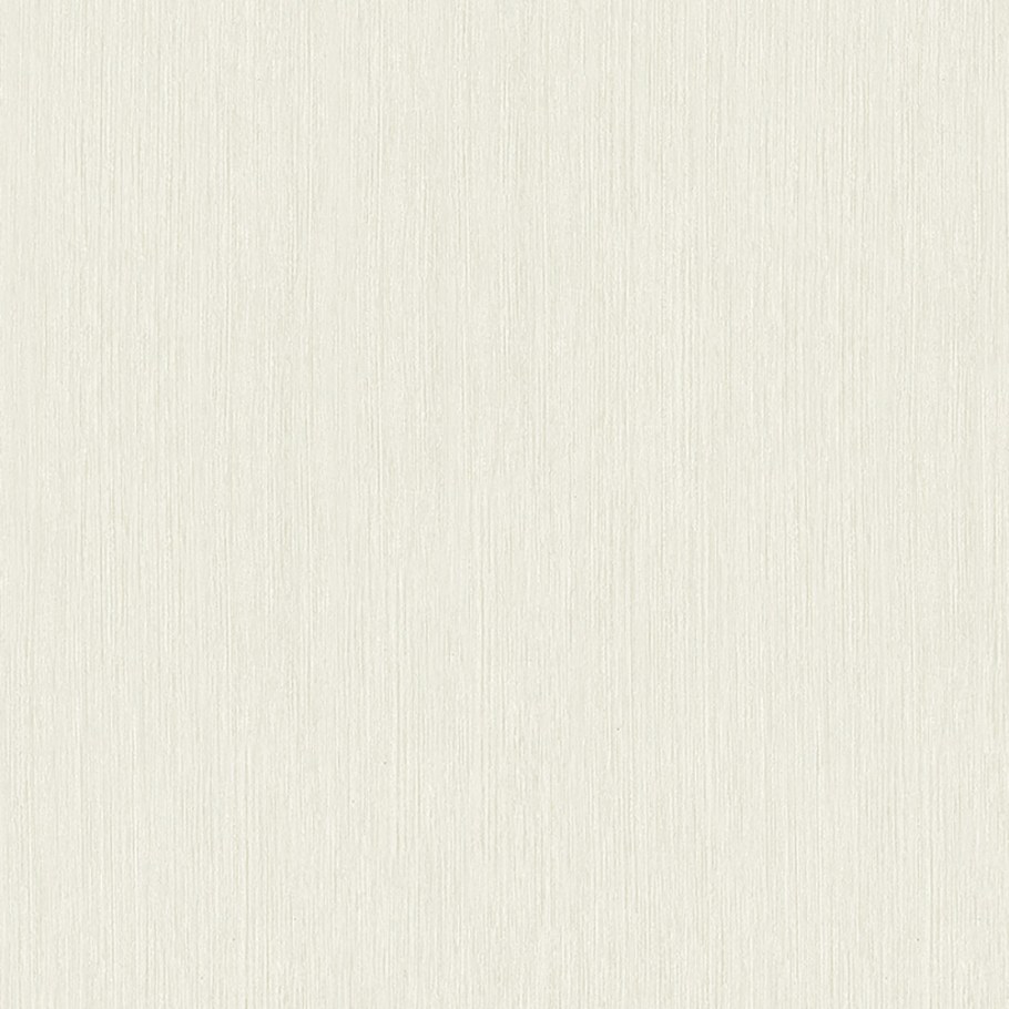 Marburg Opulence Classic 58270