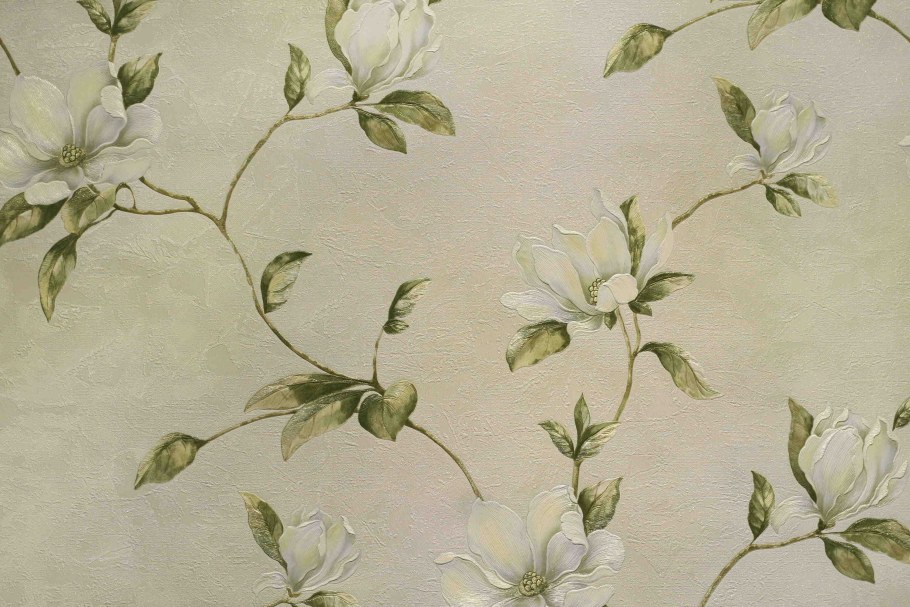 Магнолия е29334 Sonet