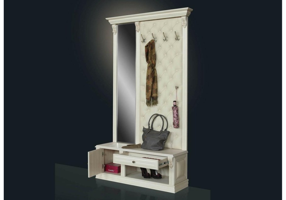 Прихожая благо 5.11-9