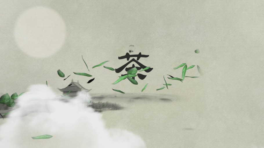 Японская живопись