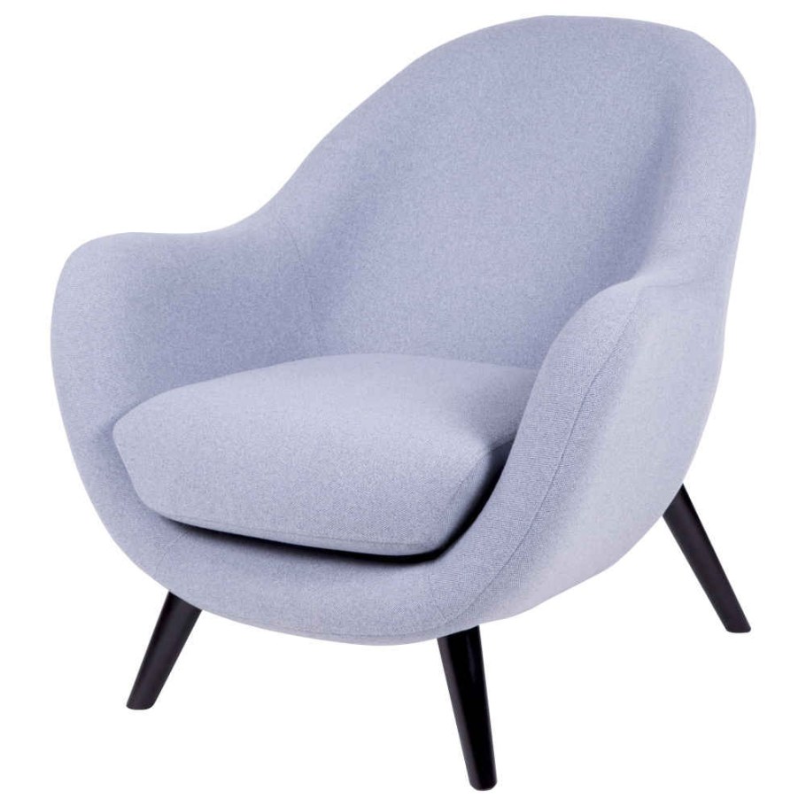 ГРИНТРИ кресло Анхель